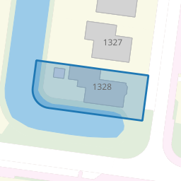 Perceel HDR00-N-4832