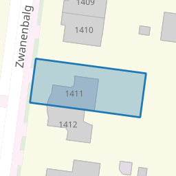 Perceel HDR00-N-4835