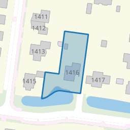 Perceel HDR00-N-4839