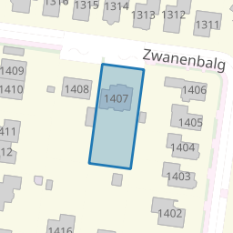 Perceel HDR00-N-4840