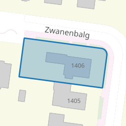 Perceel HDR00-N-4842