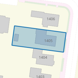 Perceel HDR00-N-4843