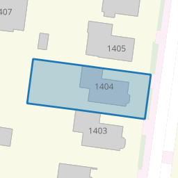 Perceel HDR00-N-4844