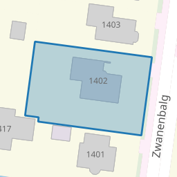 Perceel HDR00-N-4846