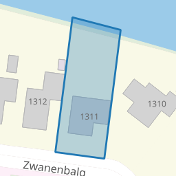 Perceel HDR00-N-4851