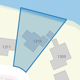 Perceel HDR00-N-4852