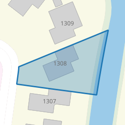 Perceel HDR00-N-4853