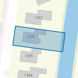 Perceel HDR00-N-4855