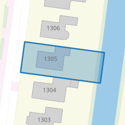 Perceel HDR00-N-4856