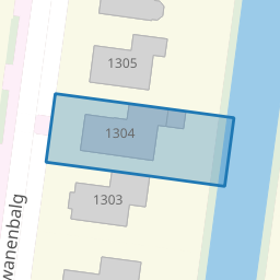 Perceel HDR00-N-4857