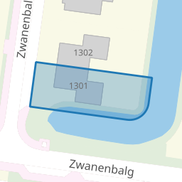 Perceel HDR00-N-4860