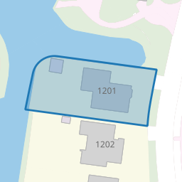 Perceel HDR00-N-4861