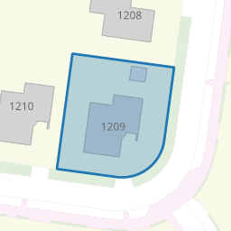 Perceel HDR00-N-4866