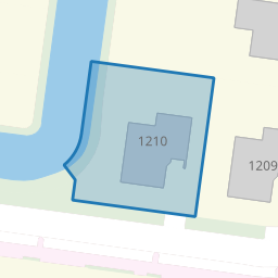 Perceel HDR00-N-4867