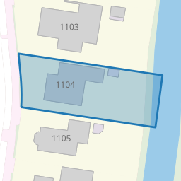 Perceel HDR00-N-4868