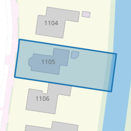 Perceel HDR00-N-4869