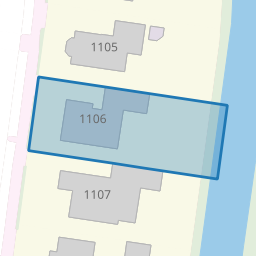 Perceel HDR00-N-4870