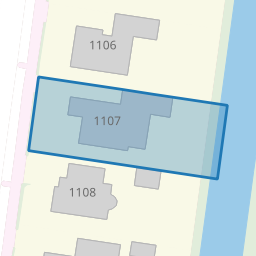 Perceel HDR00-N-4871