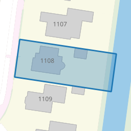 Perceel HDR00-N-4872