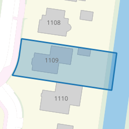 Perceel HDR00-N-4873