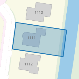 Perceel HDR00-N-4874