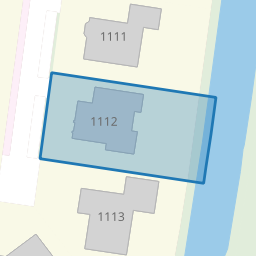 Perceel HDR00-N-4875