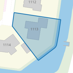 Perceel HDR00-N-4876