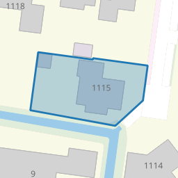 Perceel HDR00-N-4878