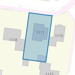 Perceel HDR00-N-4879