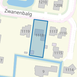 Perceel HDR00-N-4880