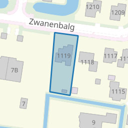 Perceel HDR00-N-4881