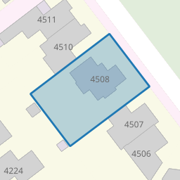 Perceel HDR00-N-4887