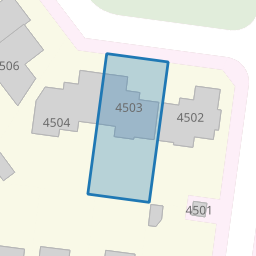 Perceel HDR00-N-4889