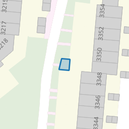 Perceel HDR00-N-4892