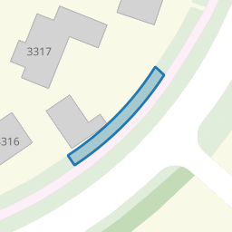 Perceel HDR00-N-4894