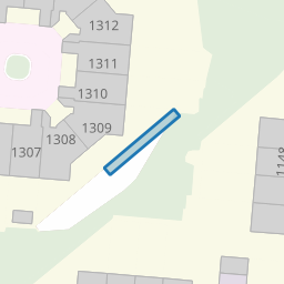 Perceel HDR00-N-4896