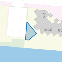 Perceel HDR00-N-4898