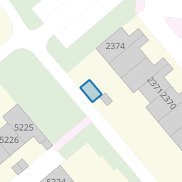 Perceel HDR00-N-4902