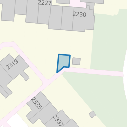 Perceel HDR00-N-4904