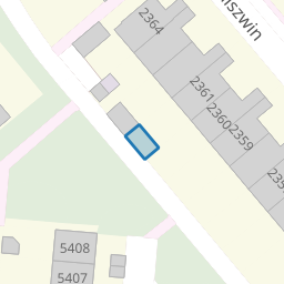 Perceel HDR00-N-4906