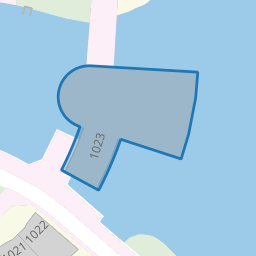 Perceel HDR00-N-4908