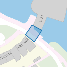 Perceel HDR00-N-4909