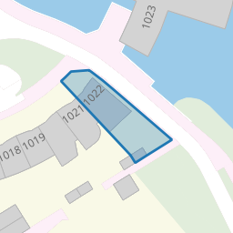 Perceel HDR00-N-4910