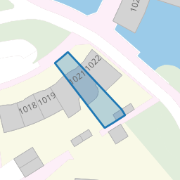 Perceel HDR00-N-4911