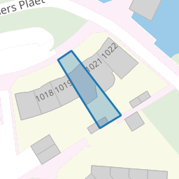 Perceel HDR00-N-4912