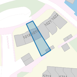 Perceel HDR00-N-4913