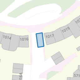 Perceel HDR00-N-4916