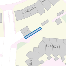 Perceel HDR00-N-4918