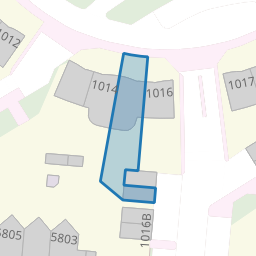 Perceel HDR00-N-4921