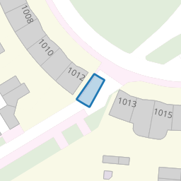 Perceel HDR00-N-4926